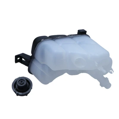 Imagen de MAXGEAR 77 0120 Depósito de Agua con tapones FORD: S Max Mk1, MONDEO 4, 4 Stufenheck