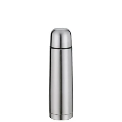 Imagen de Cilio 543247 termo 500 ml, acero inoxidable