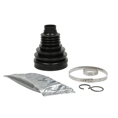 Imagen de SPIDAN 25562 Fuelle Palier 110,00 TPE (elastómero termoplástico) VOLKSWAGEN: Passat B6 Berlina, Touran I, Caddy 3, SEAT: Leon II Hatchback, Altea