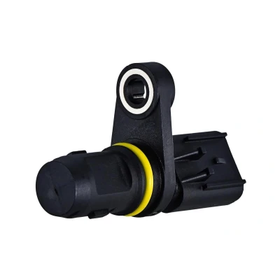 Imagen de HELLA 6PU 358 191 321 Sensor de Cigueñal 3 Hall con juntas