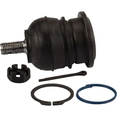 Imagen de TRW JBJ7604 Rótula de suspensión 12,7 35,1 44,45 1:8 HONDA: Accord 7 Limousine