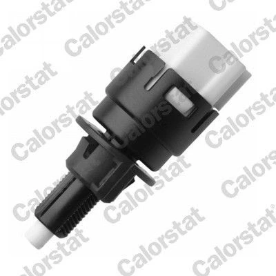 Imagen de CALORSTAT by Vernet BS4640 Interruptor luces freno mecánico HONDA: Jazz 2, CIVIC 7 Hatchback, Accord Limousine
