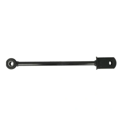 Imagen de FEBI BILSTEIN 31429 Bieleta de suspensión Eje trasero izquierda, trasero, derecha 300 VOLKSWAGEN: Crafter 30 50 Furgón
