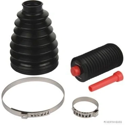 Imagen de Juego de fuelles, árbol transmisión HERTH+BUSS JAKOPARTS J2862029