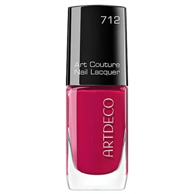 Imagen de Artdeco Art Couture Esmalte de uñas 712 Bougainvillea 10 ml