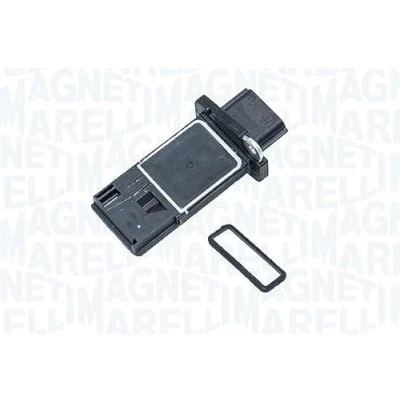 Imagen de MAGNETI MARELLI 213719835019 Medidor de masa aire NISSAN: Pathfinder 3, X Trail, Qashqai / Qashqai+2 I, INFINITI: QX70 SUV