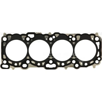 Imagen de REINZ 61 53130 20 Junta de Culata 1,25 85,5 metálica multilámina 3 NISSAN: Primera Berlina, ALMERA 1, Hatchback