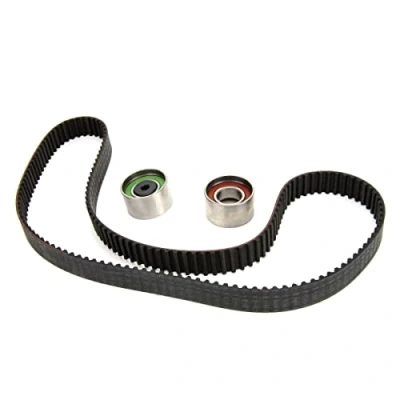 Imagen de CONTITECH CT1145K1 Kit de correa distribución 153 MAZDA: 6 Berlina, Wagon, Hatchback