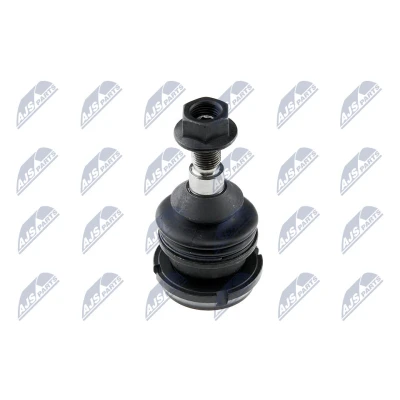 Imagen de Rótula NTY ZSD ME 001