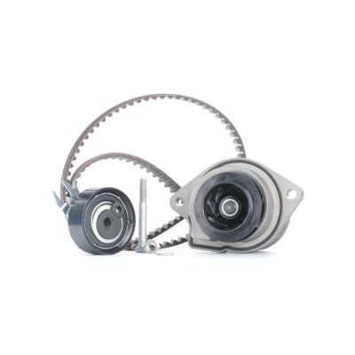 Imagen de CONTITECH CT846WP1 Bomba de Agua + Kit Distribucion 135 SEAT: Ibiza 2, Córdoba I Berlina, Arosa, VOLKSWAGEN: Lupo / 3L, Polo III Hatchback