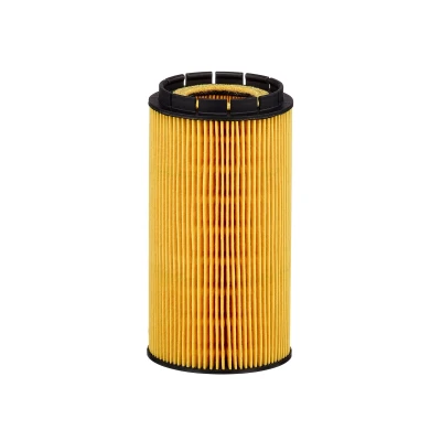 Imagen de MANN FILTER HU 8010 z Filtro de aceite con junta Cartucho filtrante VOLKSWAGEN: Touareg I, Phaeton, AUDI: A8 D3, D4, BENTLEY: Continental GT