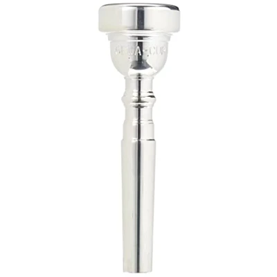 Imagen de GEWA 710002 Boquilla para trompeta 1 1/2 C