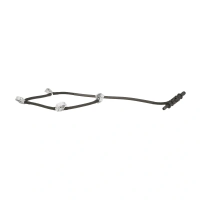 Imagen de GATES MFL1347 Tubo flexible de combustible MERCEDES BENZ: Clase E T modell, C Berlina