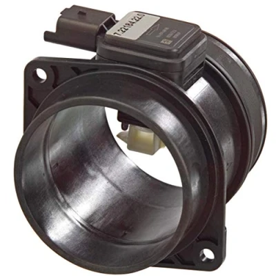Imagen de PIERBURG 7.22184.22.0 Medidor de masa aire PEUGEOT: 407 SW, Berlina, 4007, FORD: Focus 2, C Max, 2 Kombi, CITROËN: C5 3
