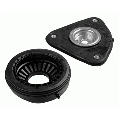 Imagen de LEMFÖRDER 35914 01 Kit reparación, apoyo columna amortiguación Eje delantero, izquierda, derecha MAZDA: 3 Hatchback