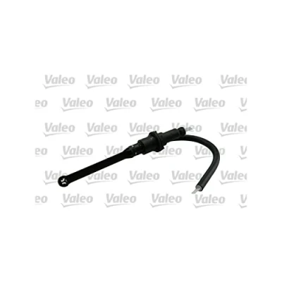 Imagen de VALEO 874388 Cilindro Maestro de Embrague para vehíc. con volante a la izquierda PEUGEOT: 207 Hatchback, CC