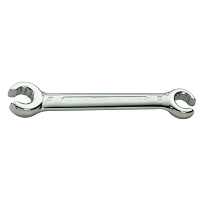 Imagen de Bahco 1949M 12 13 Llave P/Racores 2 Bocas