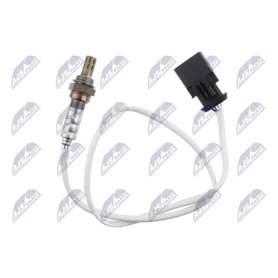 Imagen de NTY ESL BM 023 Sonda lambda de regulación MINI: Hatchback, Cabrio