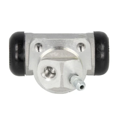 Imagen de LPR 5179 Bombin de Freno 17,46 SUZUKI: SWIFT 2
