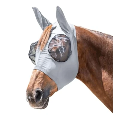 Imagen de Waldhausen Fly Mask Puck