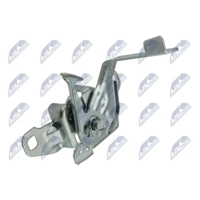 Imagen de Cerradura del capó de motor NTY EZC RE 128