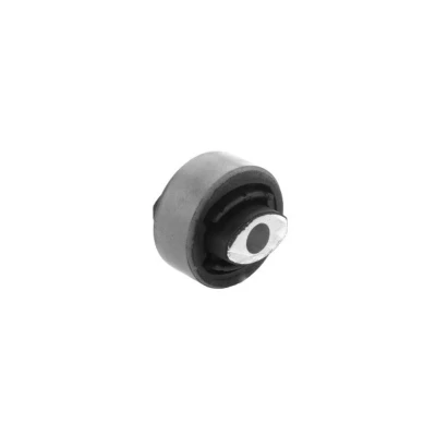 Imagen de FEBI BILSTEIN 19473 Silentblock Brazo de Suspension Eje delantero, izquierda, debajo, posterior, derecha FIAT: Grande Punto Hatchback