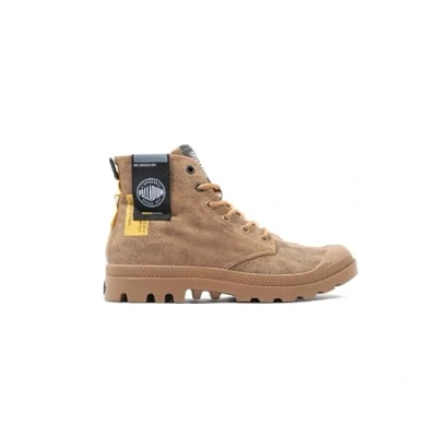 Imagen de Zapatillas Palladium Pampa Surplus