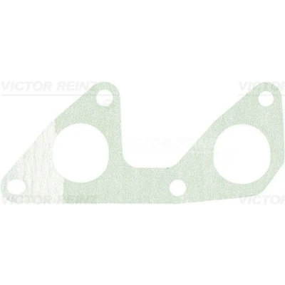 Imagen de REINZ 71 27308 10 Junta Colector de Admision BMW: 3 Berlina, 5 Touring