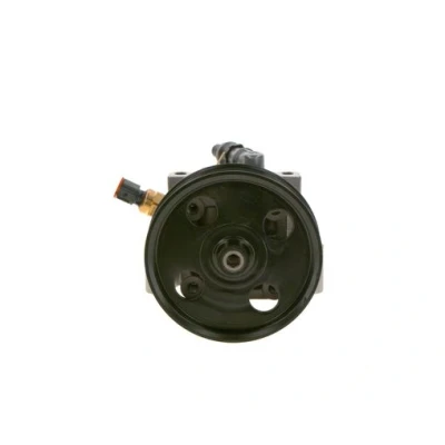Imagen de BOSCH K S01 000 067 Bomba de Direccion hidráulico 104 FORD: Focus C Max