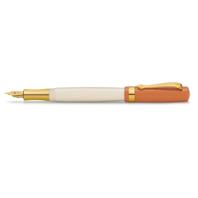 Imagen de Kaweco Student 70&#039;s Soul FP M