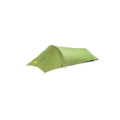 Imagen de Jack Wolfskin Gossamer Tent