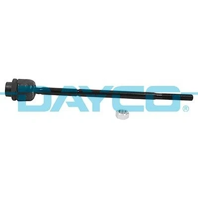 Imagen de DAYCO DSS1452 Rotula Axial de Direccion Eje delantero, izquierda, derecha M14x1.5 OPEL: Corsa C Hatchback, Combo Furgoneta