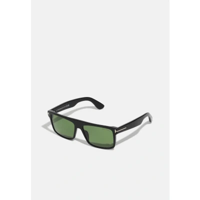 Imagen de Tom Ford Gafas de sol, Talla: One Size, Shiny black