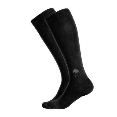 Imagen de ELT Riding Socks Performance