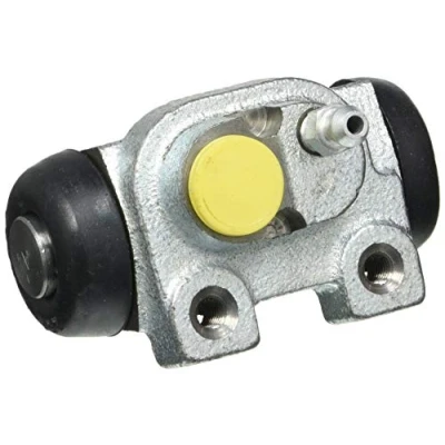 Imagen de BREMBO A 12 359 Bombin de Freno 19,05 con regulador incorporado CITROËN: C3 I Hatchback, Pluriel, C2 Hatchback