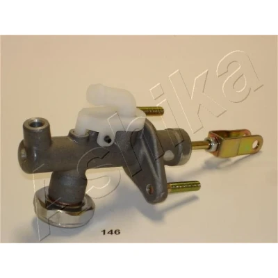Imagen de Cilindro maestro, embrague ASHIKA 95 01 146