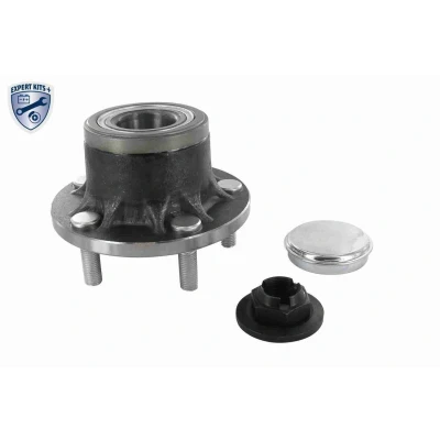 Imagen de VAICO V25 0472 Juego de cojinete rueda EXPERT KITS + FORD: Tourneo Connect, Transit Connect Mk1 Furgón