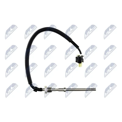 Imagen de NTY EGT ME 029 Sensores MERCEDES BENZ: Clase ML