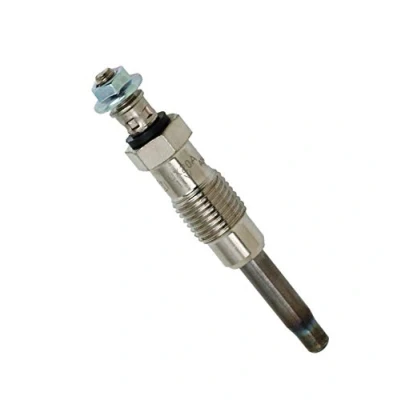 Imagen de Bujía de precalentamiento MAGNETI MARELLI 062900137304