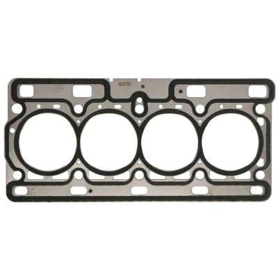 Imagen de Junta, culata ENGITECH ENT014083