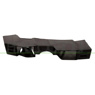 Imagen de BLIC 5502 00 6009942P Soporte Parachoques Delante, derecha RENAULT: Captur
