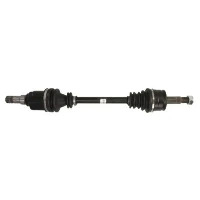 Imagen de POINT GEAR PNG75637 Árbol de transmisión Eje delantero, izquierda 624, 56 MITSUBISHI: COLT 6