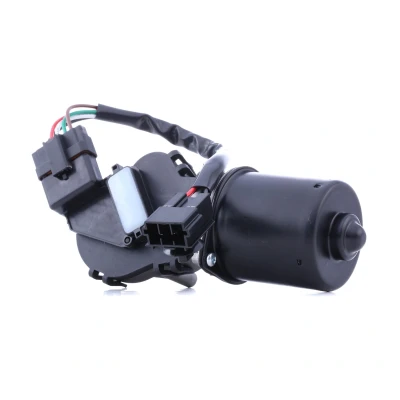 Imagen de METZGER 2190543 Motor del Limpiaparabrisas 12 delante para vehíc. con volante a la izquierda sin adaptador específico por vehículo