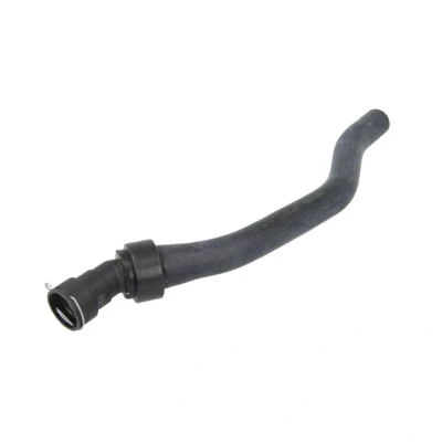 Imagen de THERMOTEC DNP020TT Manguitos de Radiador Entrada CITROËN: C3 I Hatchback, C2 C5 II PEUGEOT: 207 1007 Hatchback