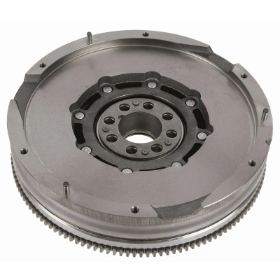 Imagen de SACHS 2294 501 264 Volante Motor sin juego de tornillos