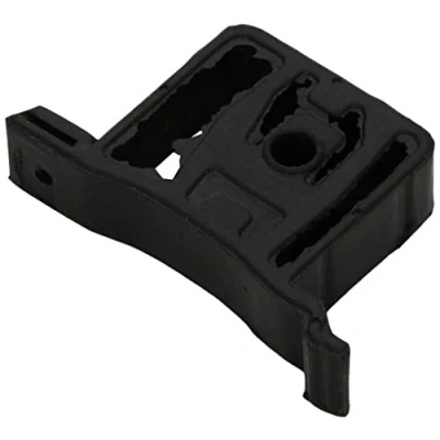 Imagen de FA1 103 939 Soporte, sistema de escape MINI: Hatchback, Cabrio