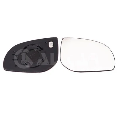 Imagen de ALKAR 6432618 Cristal de Espejo derecha HYUNDAI: i20 I Hatchback