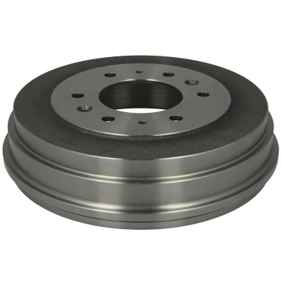Imagen de Tambor de freno, 1 pieza ABE C60303ABE