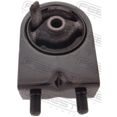 Imagen de FEBEST MZM BJF Soporte de motor delante MAZDA: FAMILIA 6, 323 F 6