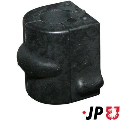 Imagen de JP GROUP 1240600200 Casquillo del cojinete, estabilizador Eje delantero, izquierda, derecha OPEL: Corsa C Hatchback